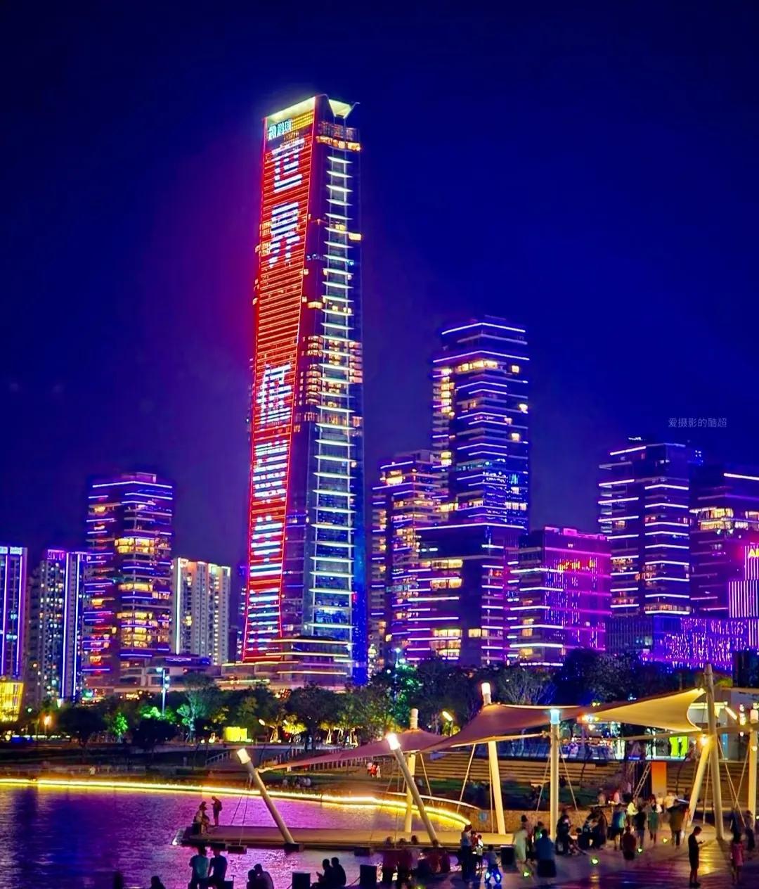 深圳新冠病毒发展趋势怎样呢,深圳未来发展趋势如何