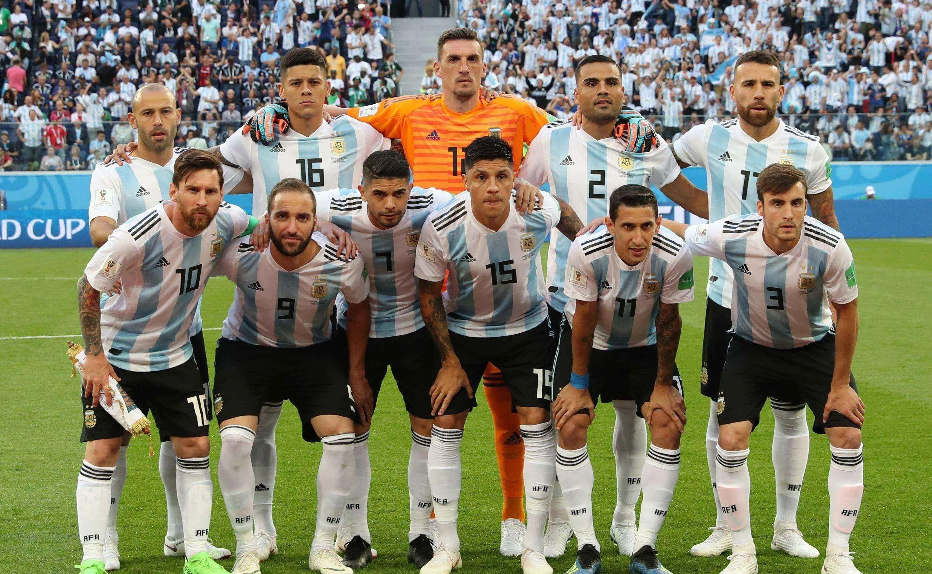 角角看世界杯阿根廷vs荷兰,阿根廷vs荷兰凌晨11点