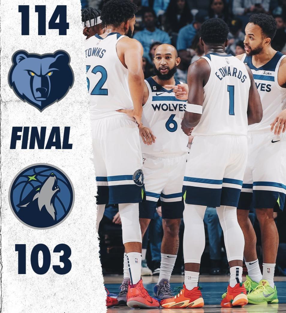 nba最新战报森林狼vs掘金最后一节,nba今日数据勇士vs森林狼