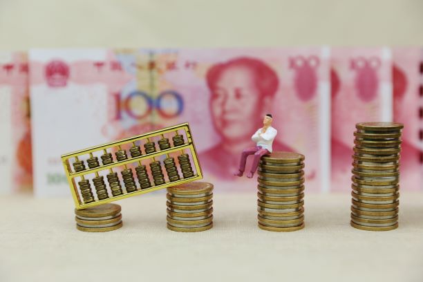 港股通可以购买腾讯和阿里吗,港股通购买腾讯阿里