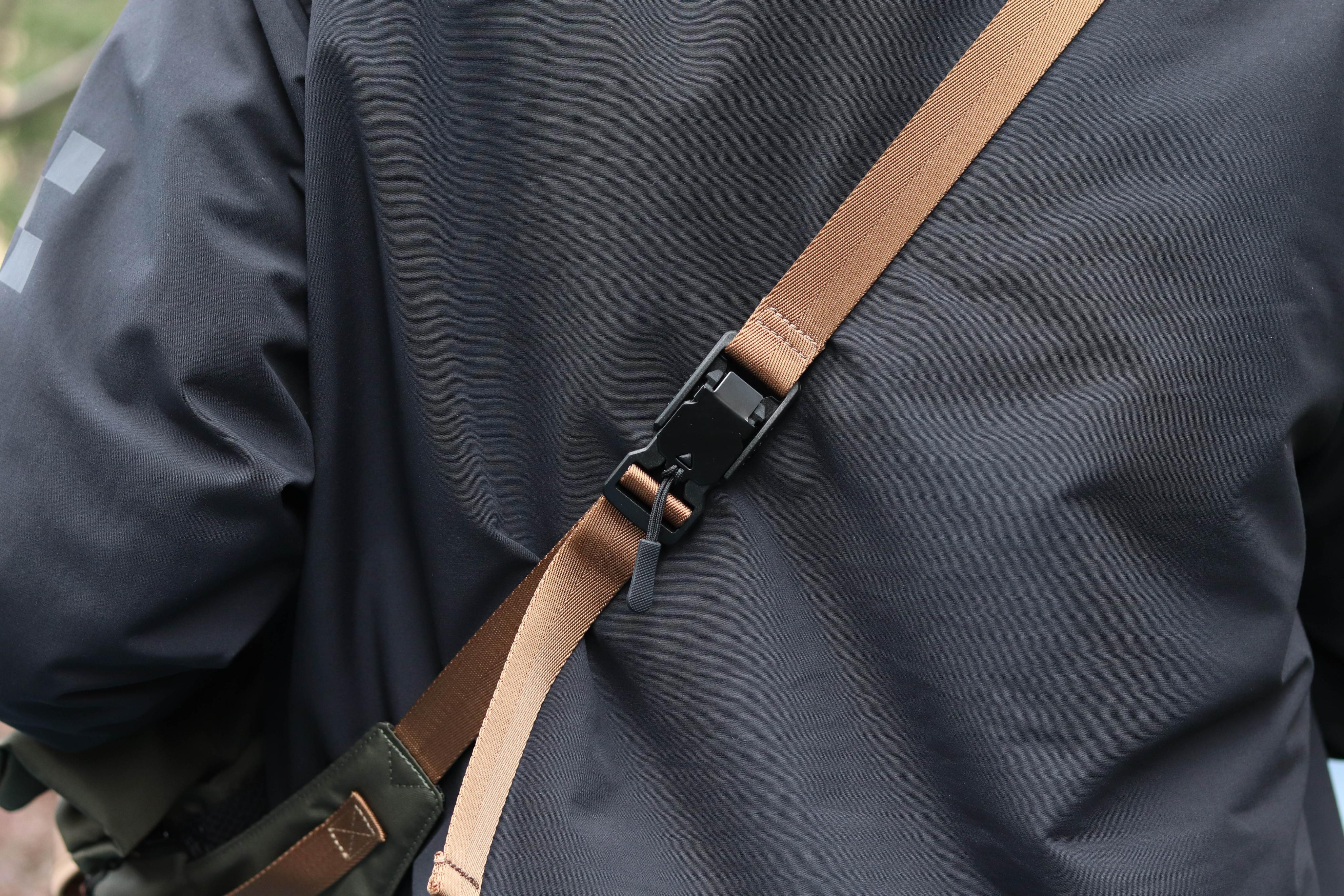 lofree洛斐x清友遍野相机包,洛斐清友联名包