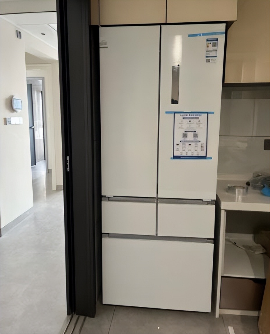 5000-6000左右的冰箱推荐,冰箱价格在1800左右选择哪款冰箱