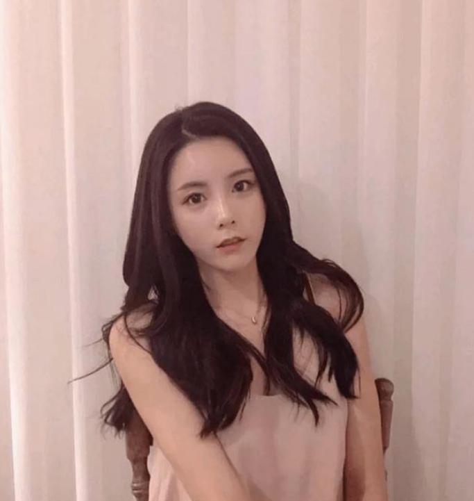 韩国排球运动员李多英视频,韩国排球队员李多英简历