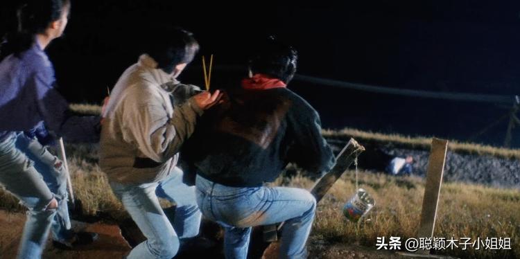 人生就是一场赌局用一生赌一个人,一场赌局感悟