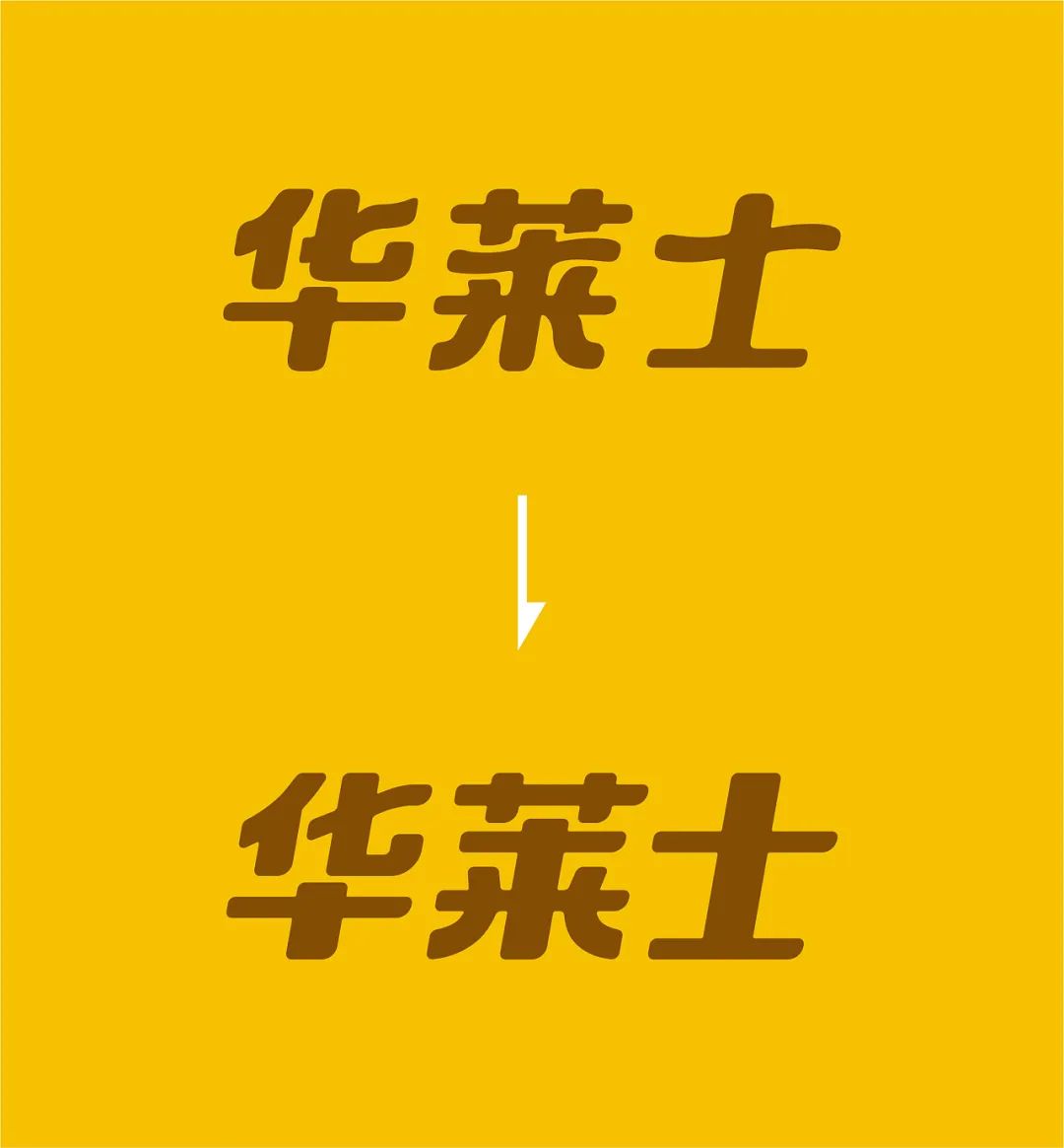 餐饮市场下的创业,餐饮业合伙人最新经营模式