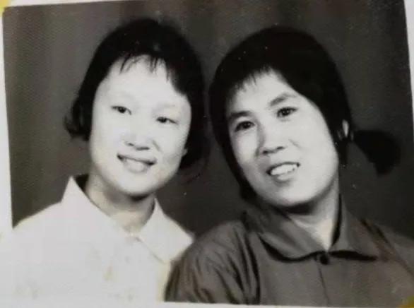 寻找七姐,寻找老年人聊天约会