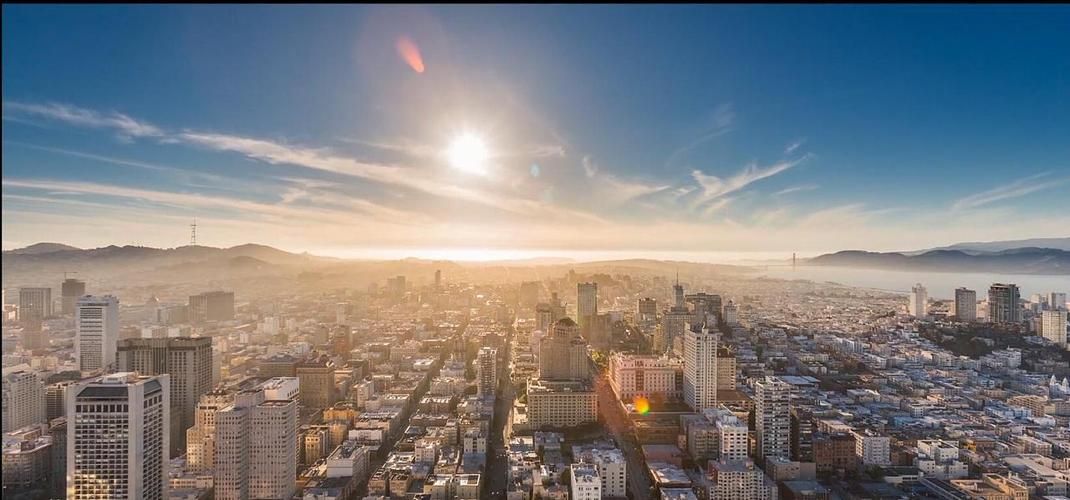 宣传片的背景音乐大全网站,宣传片背景音乐免费