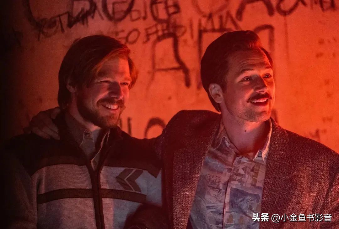 史上第一游戏版权大案,史上版权纠纷最火的两款游戏