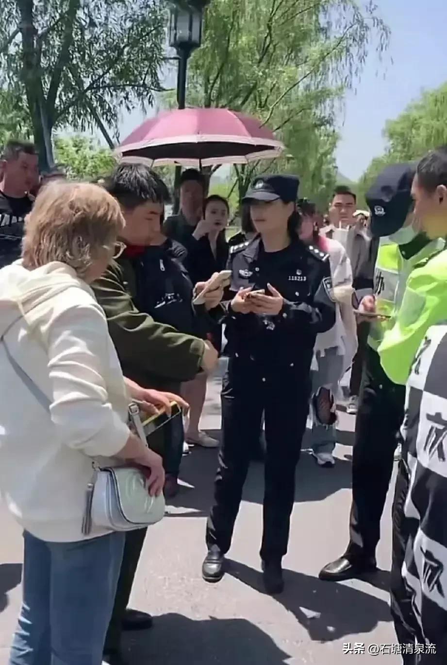 涓浗鎶撴崟鏃ユ湰闂磋皪鍐呭ジ鎬庝箞澶勭悊,鍙嶅鍥介棿璋嶆硶鏃ユ湰