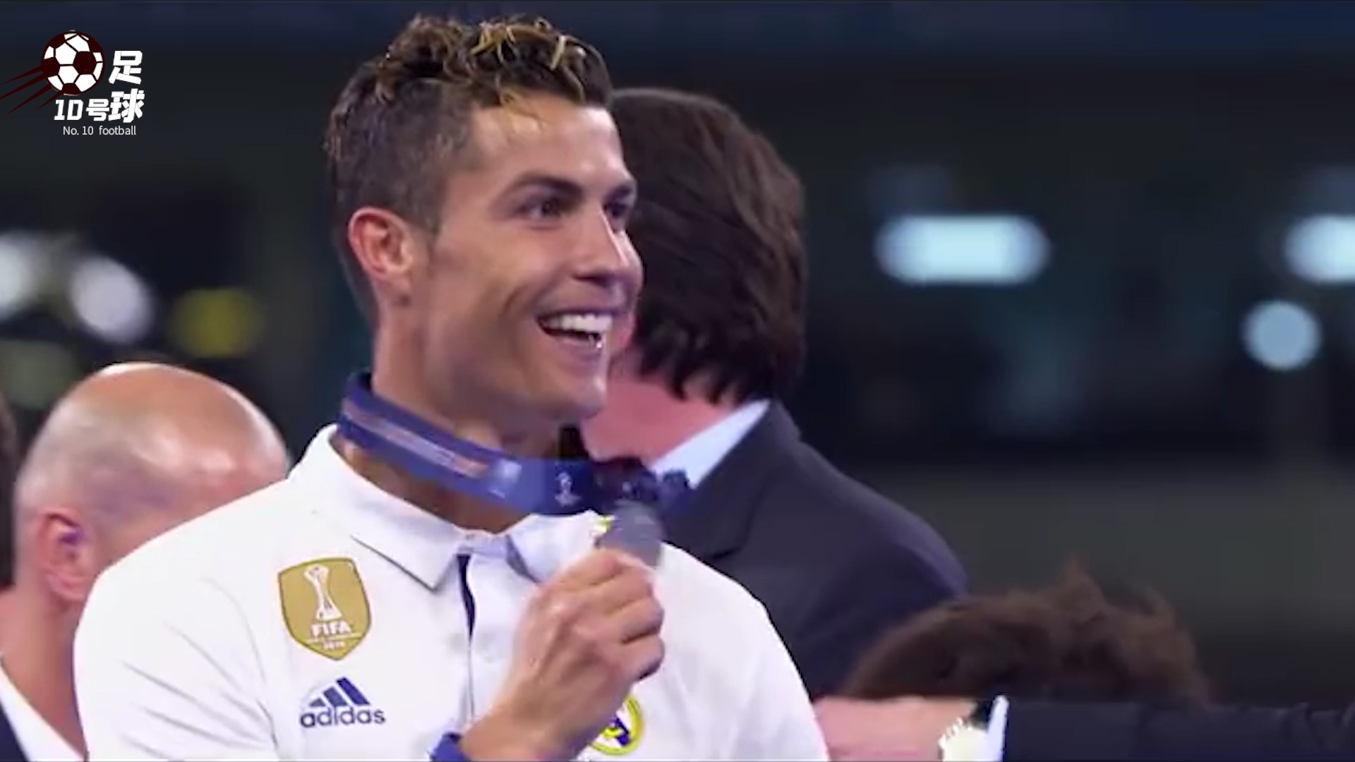 帽子戏法56关,帽子戏法5分钟7个球