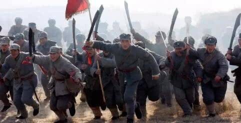 女儿乔迁之喜完整视频,女儿乔迁新居之喜