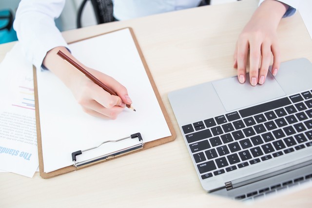 企业面试技巧和注意事项,校招面试技巧和注意事项