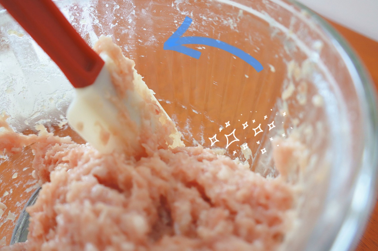 几十元到两百元的绞肉机差在哪,实惠好用绞肉机推荐哪个牌子