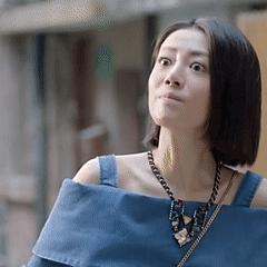 黛珂aq舒活日霜测评,黛珂aq舒活面霜是日霜还是晚霜