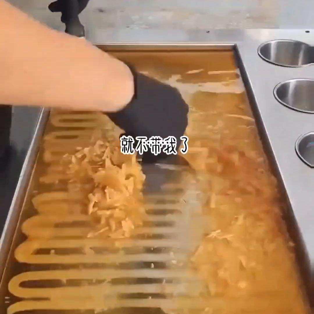 总裁夫人打工记完整版,总裁夫人打工记合集