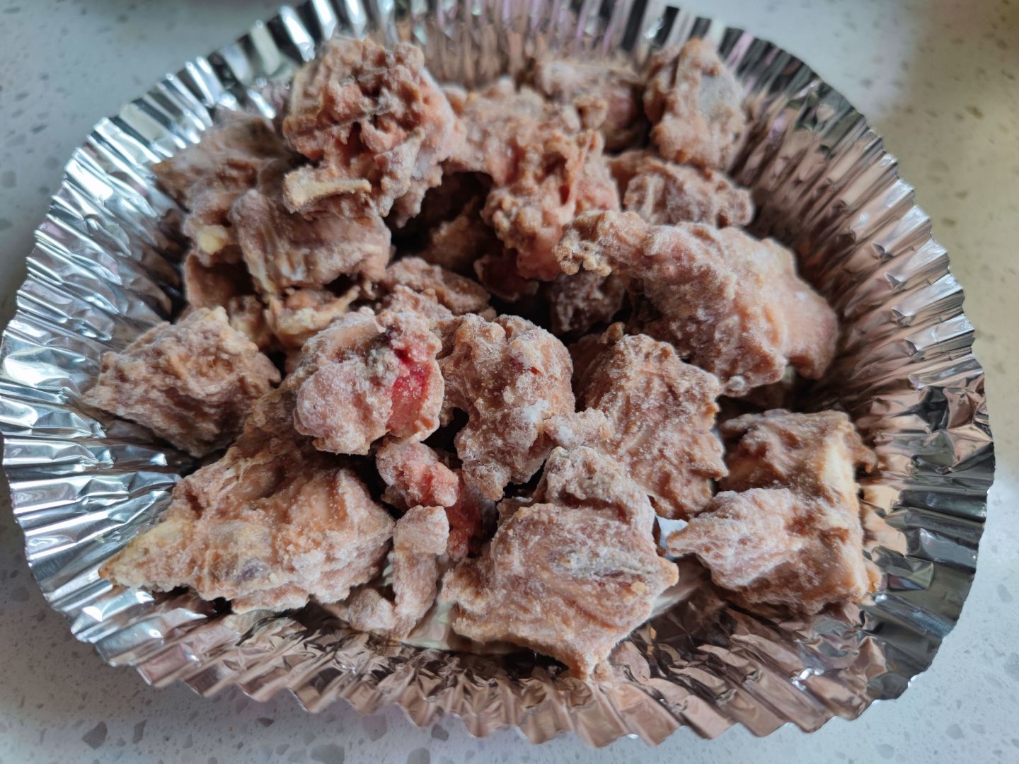 在家最容易做的懒人美食，厨房小白也能完美复制网红菜，省钱了