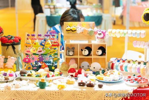 成都汽车消费节汽摩联展,成都汽摩联展在哪里