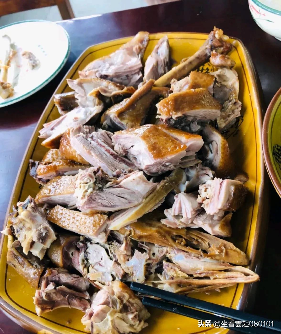 成都新津美食全盘点,成都新津好吃的特色美食