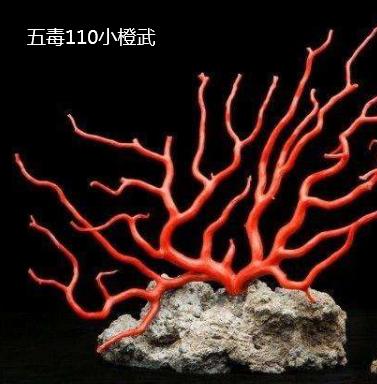 剑网三唐门120级小橙武怎么获得,剑网三110小橙武还来得及吗