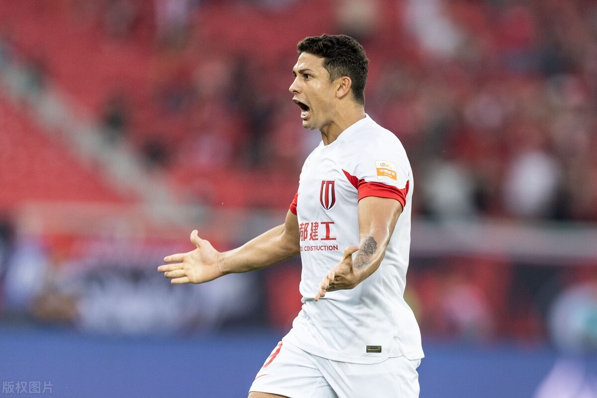 成都蓉城客场3比3绝平武汉三镇,武汉三镇对成都蓉城现场直播