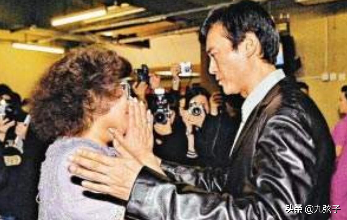 一代枭雄邓光荣,邓光荣的人生经历