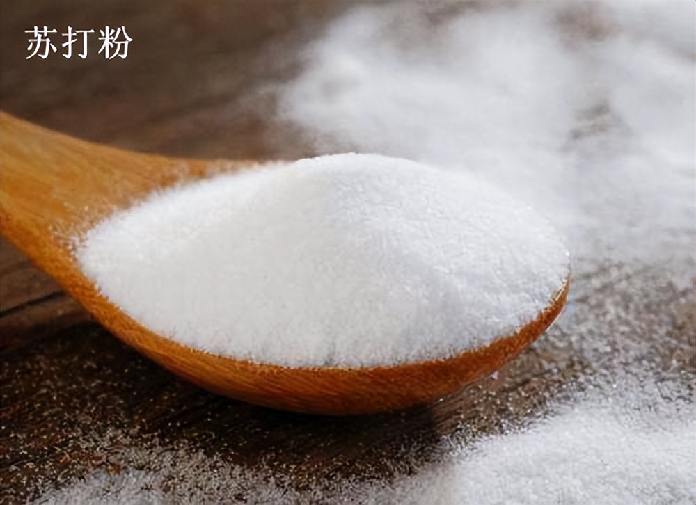 下水管道疏通工具大全,厨房下水管道疏通工具