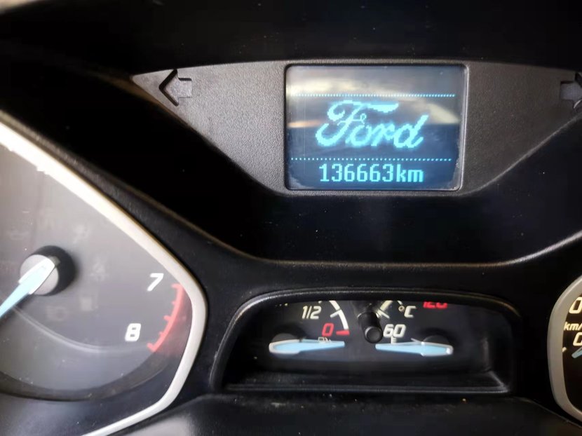 老车油耗高教你解决方法,老车油耗高省钱安心的解决办法