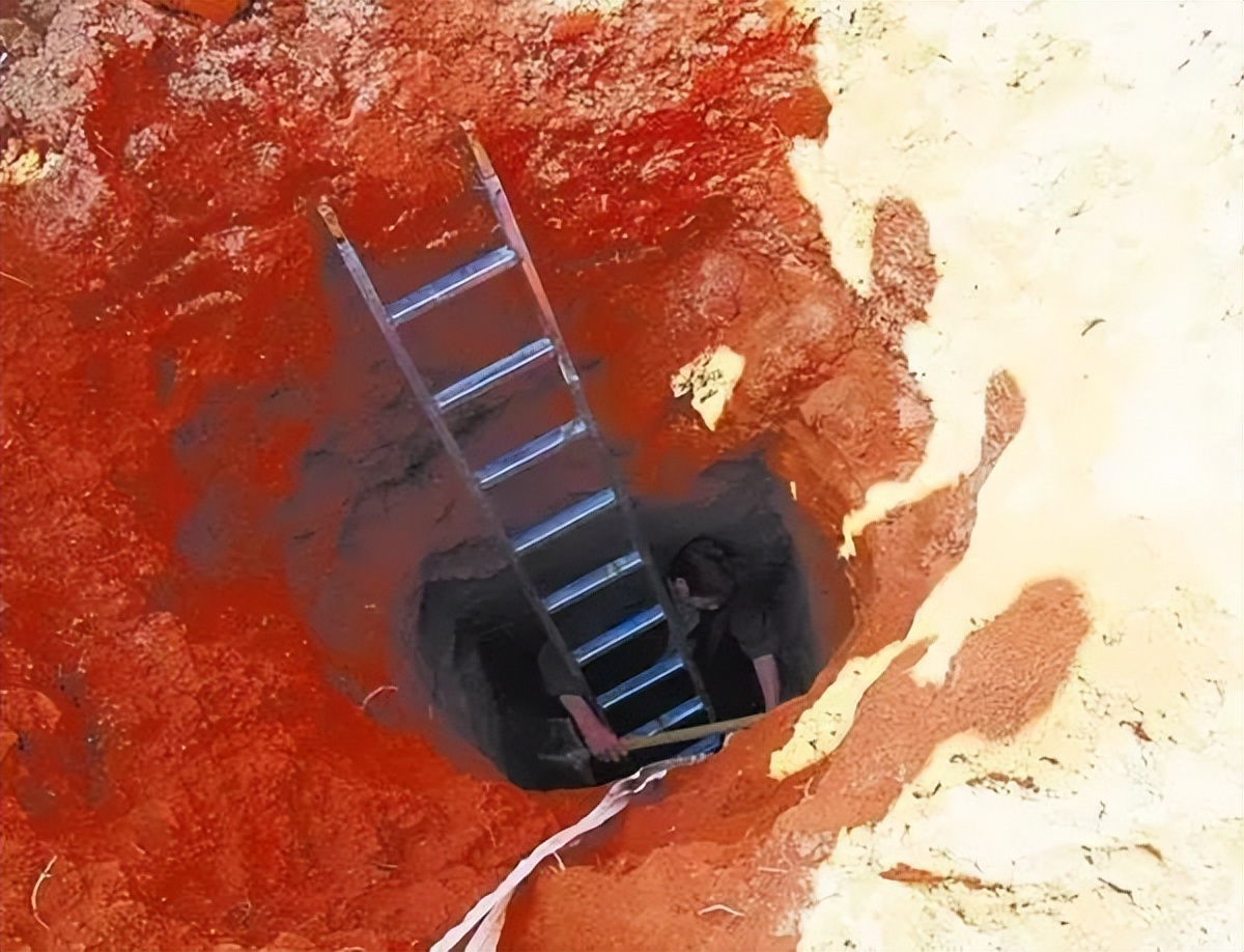 福建云霄县生产假烟的哪个镇最多,福建哪个地方造假烟比较出名