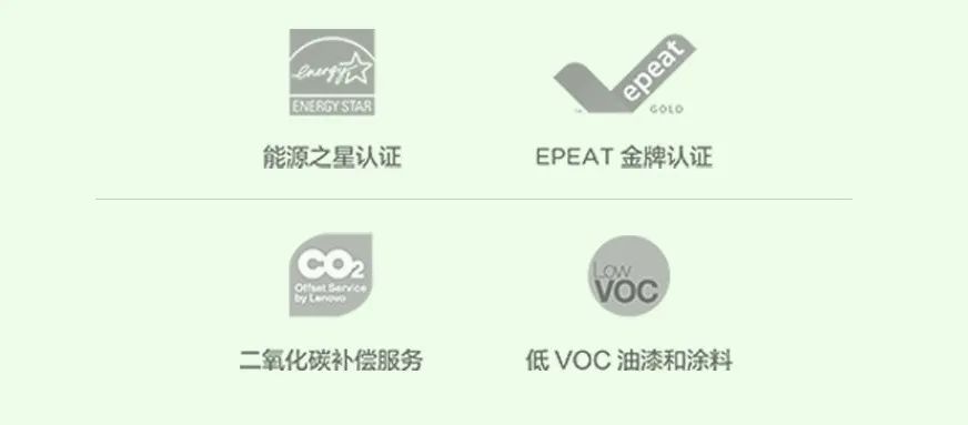 thinkbook16p2021值得购买吗,thinkbook16p2023款评测