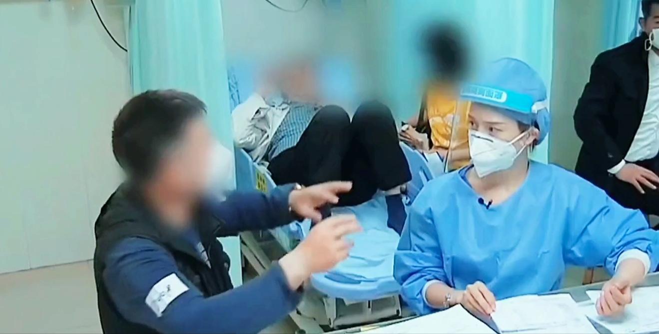 一顿饭吃掉32万天价账单,一顿饭吃掉40万元