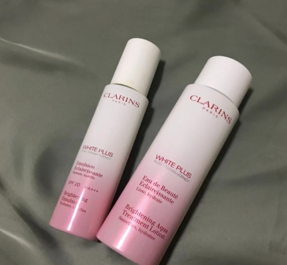 孕期也可以精致护肤,孕期妈妈也可以做的美容