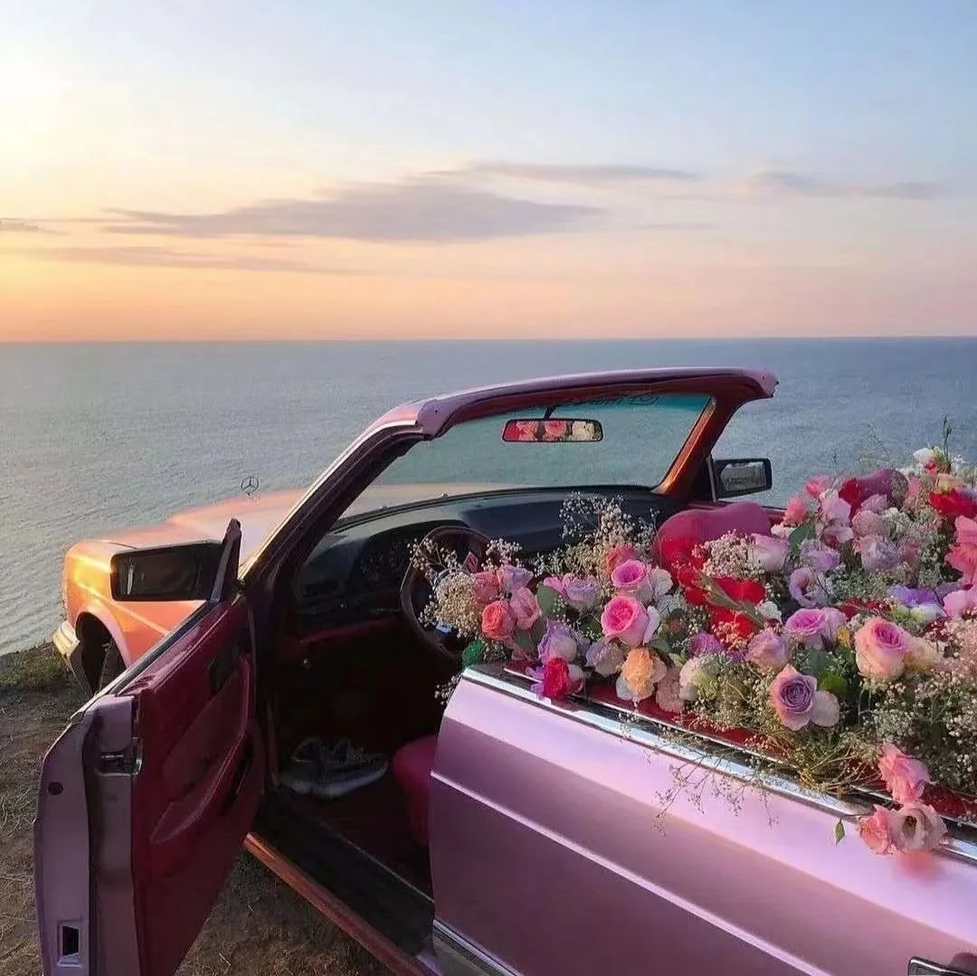 韩国小众女明星氛围感图片,氛围感微信背景图高级感