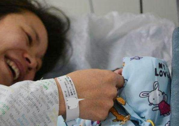 小学生“极简风”姓名火了，名和姓一共2笔，好听、好记还好写