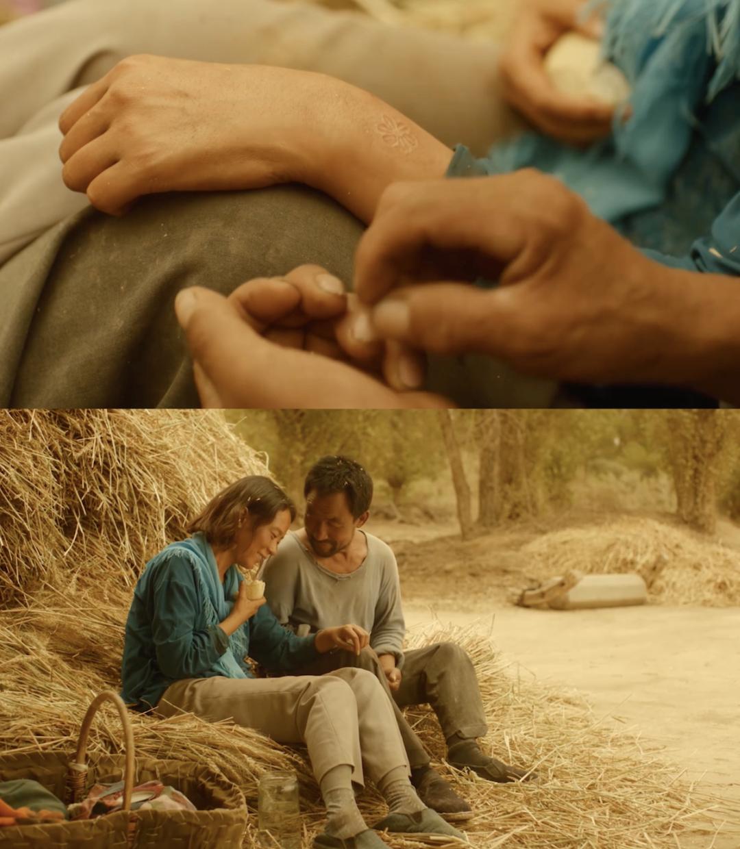 如果被冤枉被网暴该怎么办,被网暴怎么算严重