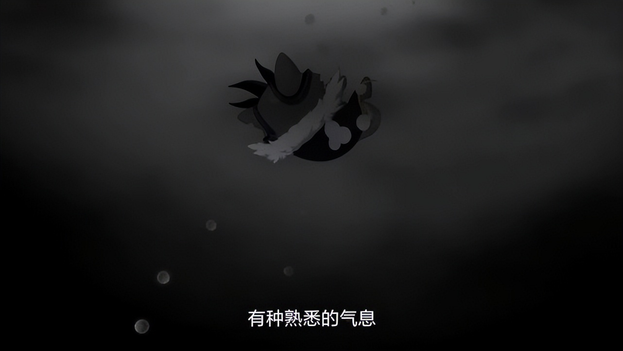 喜羊羊为救灰太狼差点丧命,喜羊羊为什么能从灰太狼手中脱险