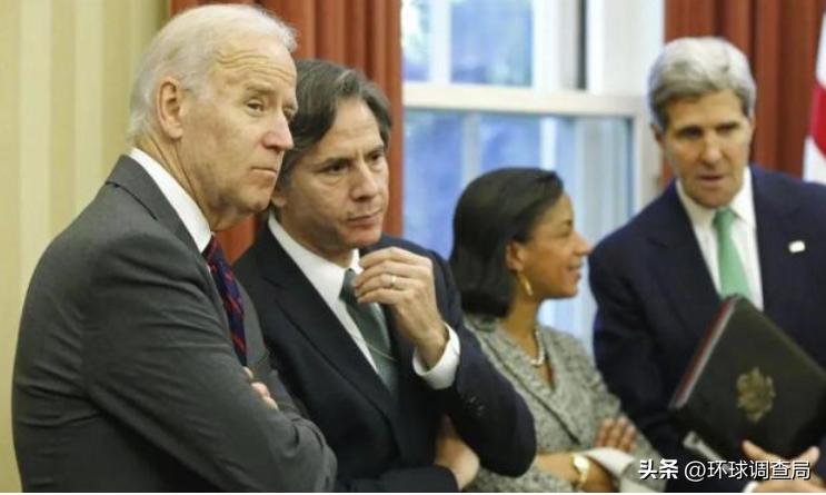 中国还在过节，美国却动荡不断，希拉里重出江湖，特朗普或被判刑