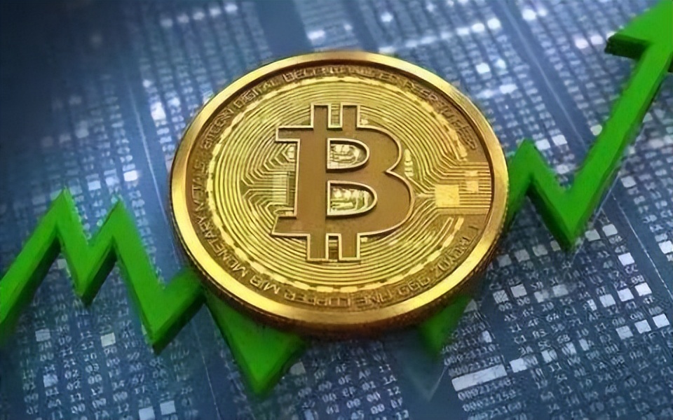 美信科技是创业板还是科创板,美信科技值得购买吗