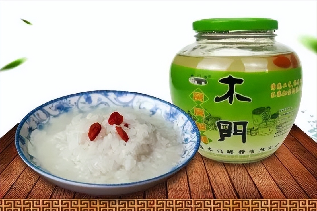 广元特色美食高档,广元传统美食