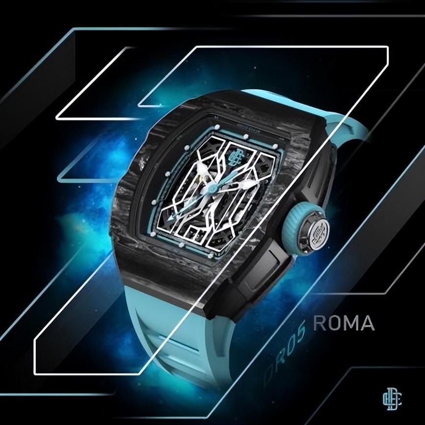 #DE星辑#绿茵场上的AdamHemati