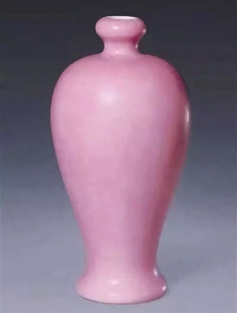 博物馆文创产品销售状况,博物馆文创产品营销发展前景