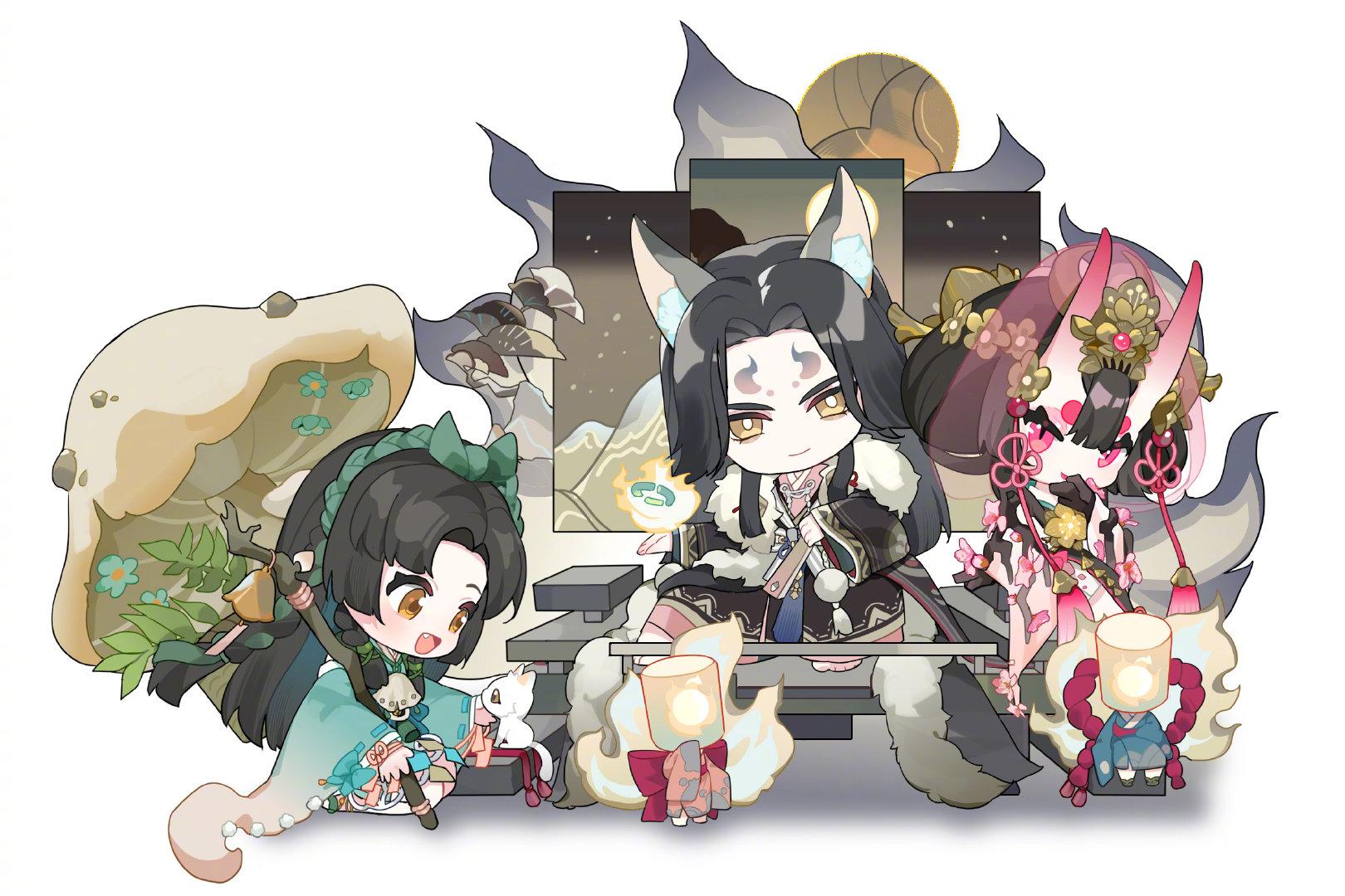 英雄联盟手游3.29更新内容,s12全球总决赛t1vsdrx第一局回放