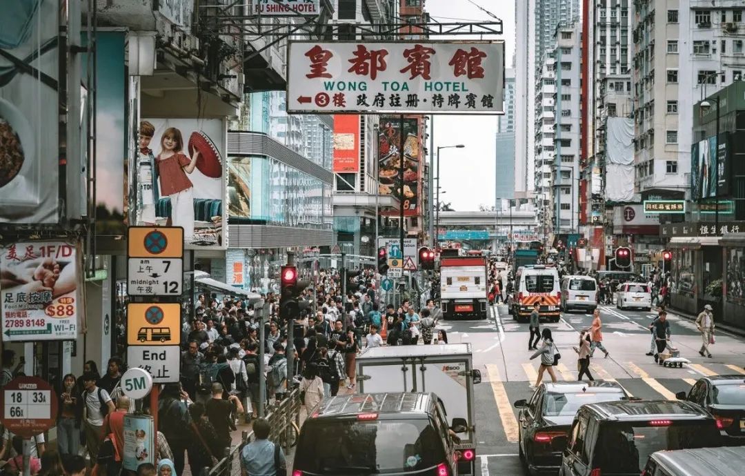 鱿鱼除了白灼还能怎么做,5种鱿鱼的做法鲜香无腥味