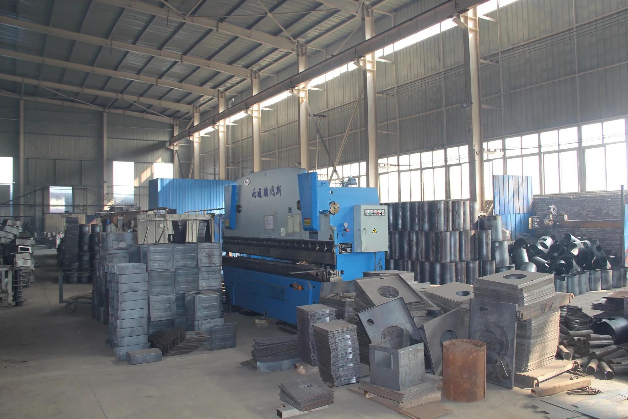 生化环材天坑专业就业,现在的生化环材还是天坑专业吗