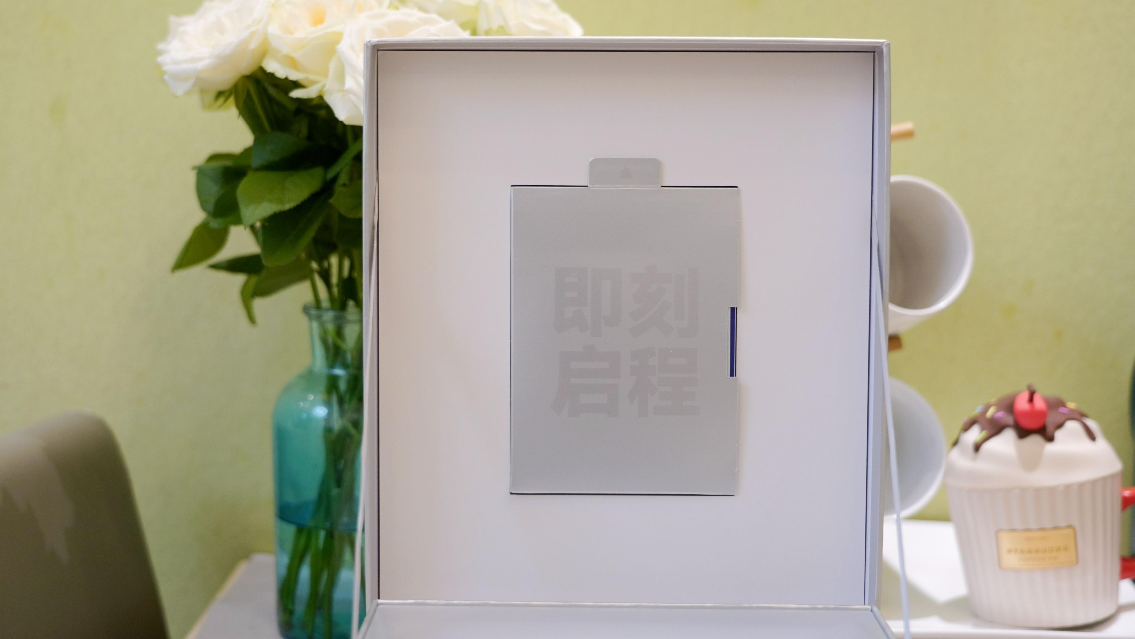 IMAX巨幕“上头”是什么体验？-GOOVISG3MAX带你打开新视界。