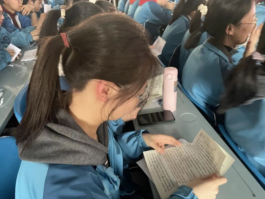 鹰击长空鹏程万里大展宏图,鹏程万里扬帆起航