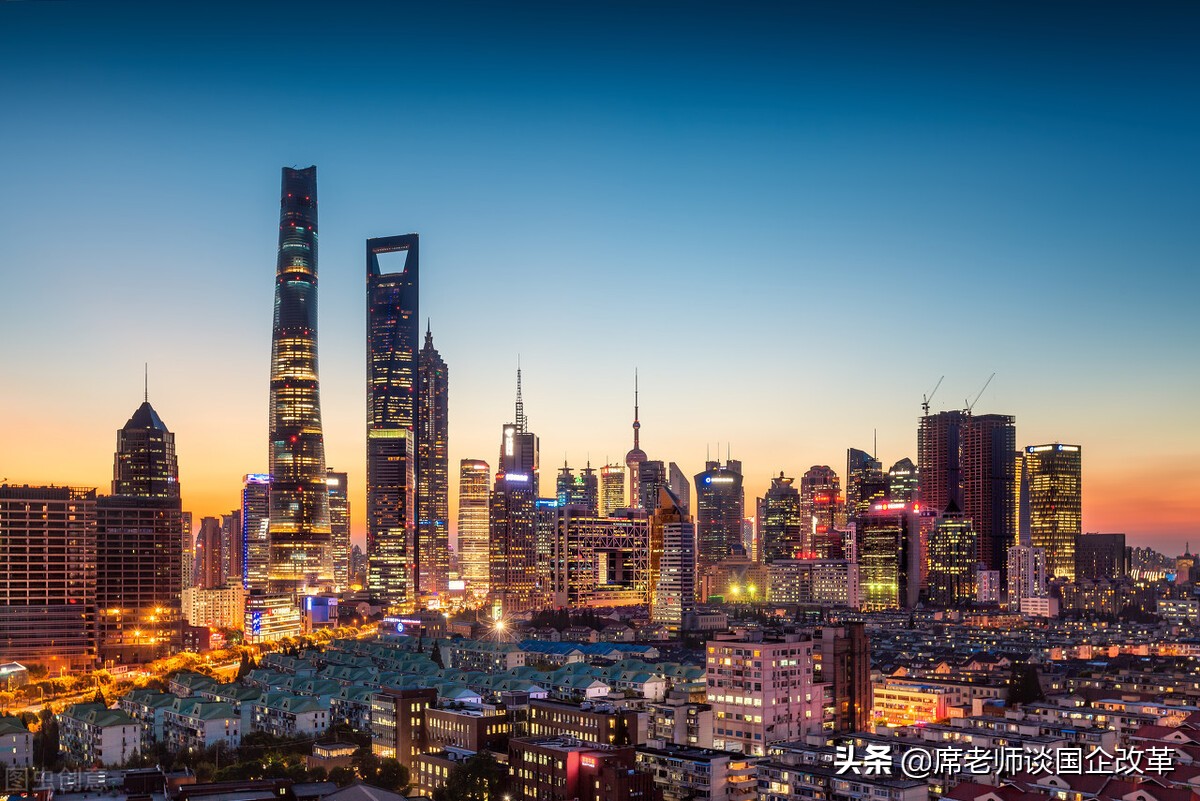 地方财政没有钱工作绩效还发么,地方财政没有钱了怎么办