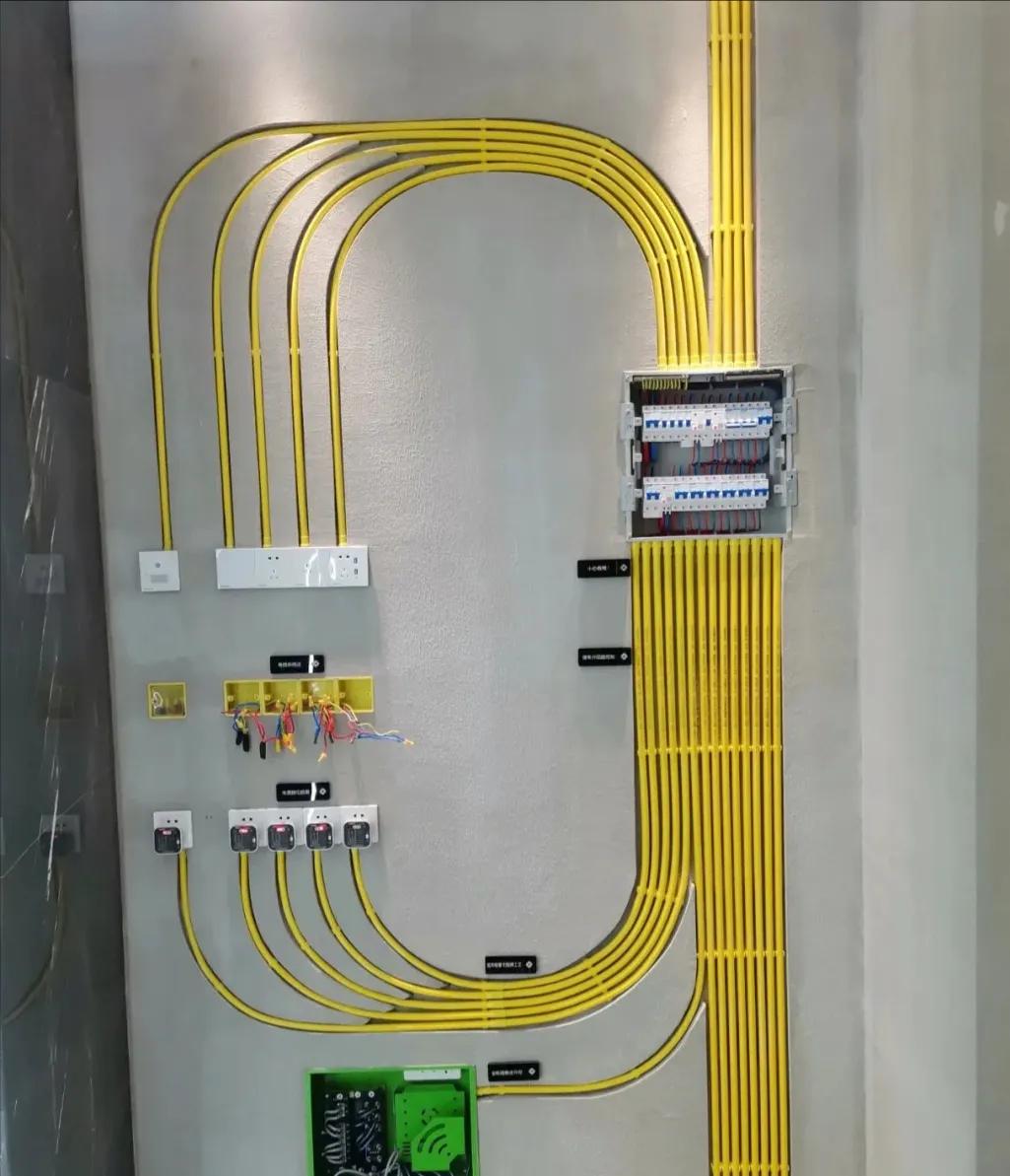 再装新房，我一定拒绝6个“收费套路”，都是花钱买来的教训！