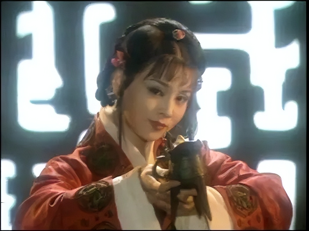 审美降级杨玉环,审美降级是真的吗