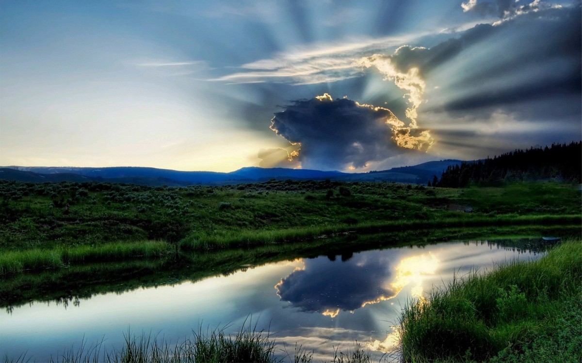 近三个月事业运最好的星座,明日起有赚大钱好运气的3大星座