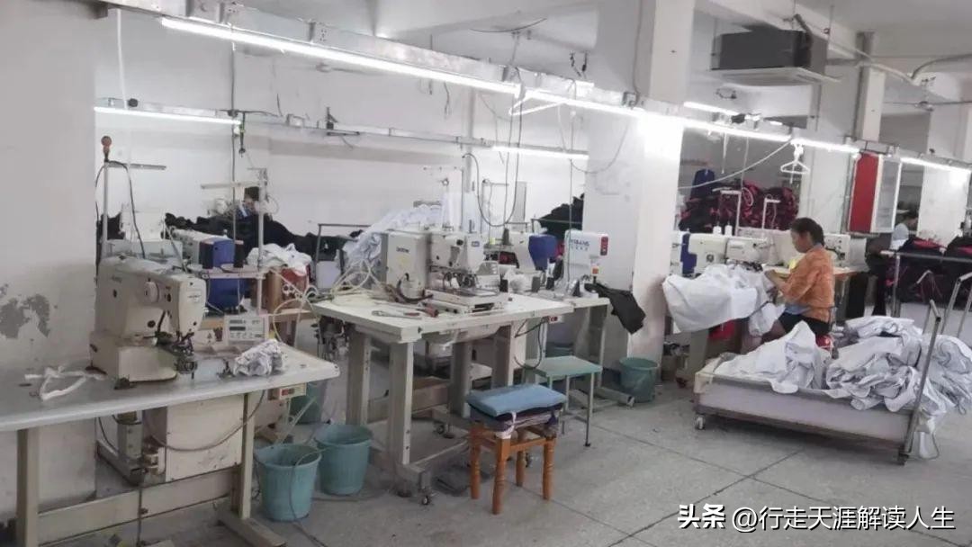 新加坡老人没有退休金吗,没有退休金的老人国家有补助吗